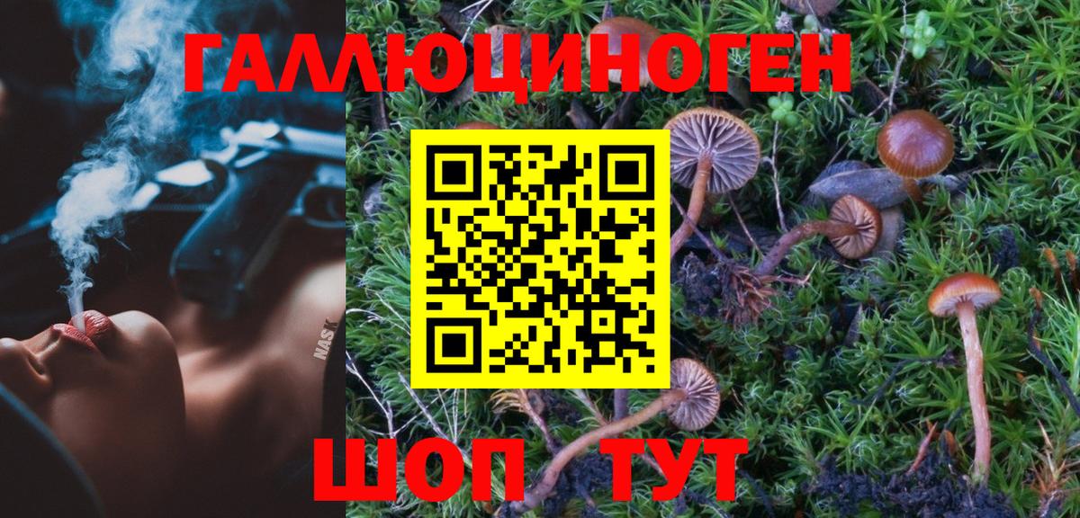 Галлюциногенные грибы мухоморы  Вход с VPN  Полевской 